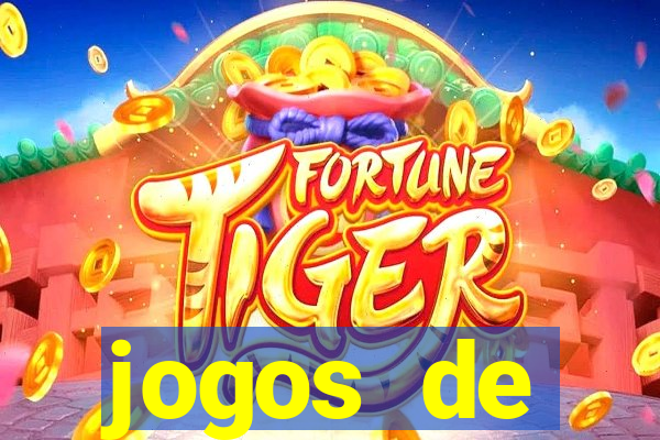 jogos de investimento para ganhar dinheiro